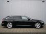 Audi A6 Avant 50 TFSI e quattro S edition 299 Pk Automaat Navi / DAB /  Trekhaak / S-Line