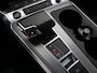 Audi A6 Avant 50 TFSI e quattro S edition 299 Pk Automaat Navi / DAB /  Trekhaak / S-Line