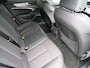 Audi A6 Avant 50 TFSI e quattro S edition 299 Pk Automaat Navi / DAB /  Trekhaak / S-Line