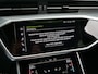 Audi A6 Avant 50 TFSI e quattro S edition 299 Pk Automaat Navi / DAB /  Trekhaak / S-Line