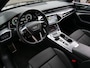 Audi A6 Avant 50 TFSI e quattro S edition 299 Pk Automaat Navi / DAB /  Trekhaak / S-Line