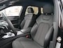 Audi A6 Avant 50 TFSI e quattro S edition 299 Pk Automaat Navi / DAB /  Trekhaak / S-Line