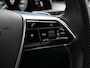 Audi A6 Avant 50 TFSI e quattro S edition 299 Pk Automaat Navi / DAB /  Trekhaak / S-Line