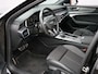 Audi A6 Avant 50 TFSI e quattro S edition 299 Pk Automaat Navi / DAB /  Trekhaak / S-Line