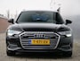 Audi A6 Avant 50 TFSI e quattro S edition 299 Pk Automaat Navi / DAB /  Trekhaak / S-Line