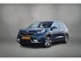 Kia Niro Hybrid 1.6 GDi DynamicLine | Apple CarPlay | Half Leer | Camera | Climate