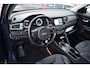 Kia Niro Hybrid 1.6 GDi DynamicLine | Apple CarPlay | Half Leer | Camera | Climate