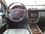 Mercedes-Benz ML-klasse 270 CDI Automaat / Leder