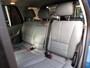 Mercedes-Benz ML-klasse 270 CDI Automaat / Leder