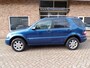 Mercedes-Benz ML-klasse 270 CDI Automaat / Leder