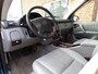 Mercedes-Benz ML-klasse 270 CDI Automaat / Leder