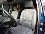 Mercedes-Benz ML-klasse 270 CDI Automaat / Leder