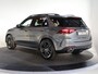 Mercedes-Benz GLE 400e 4MATIC Sport Edition | Night | Premium Plus | Panoramaschuifdak | AIRMATIC | Trekhaak | Burmester | Massagestoelen | 22 inch AMG Velgen | Winter pakket |