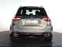 Mercedes-Benz GLE 400e 4MATIC Sport Edition | Night | Premium Plus | Panoramaschuifdak | AIRMATIC | Trekhaak | Burmester | Massagestoelen | 22 inch AMG Velgen | Winter pakket |
