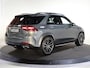 Mercedes-Benz GLE 400e 4MATIC Sport Edition | Night | Premium Plus | Panoramaschuifdak | AIRMATIC | Trekhaak | Burmester | Massagestoelen | 22 inch AMG Velgen | Winter pakket |