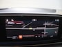 Mercedes-Benz GLE 400e 4MATIC Sport Edition | Night | Premium Plus | Panoramaschuifdak | AIRMATIC | Trekhaak | Burmester | Massagestoelen | 22 inch AMG Velgen | Winter pakket |