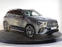 Mercedes-Benz GLE 400e 4MATIC Sport Edition | Night | Premium Plus | Panoramaschuifdak | AIRMATIC | Trekhaak | Burmester | Massagestoelen | 22 inch AMG Velgen | Winter pakket |