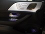 Mercedes-Benz GLE 400e 4MATIC Sport Edition | Night | Premium Plus | Panoramaschuifdak | AIRMATIC | Trekhaak | Burmester | Massagestoelen | 22 inch AMG Velgen | Winter pakket |