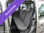Renault Kangoo combi (EXTRA GASPEDAAL LINKS GEPLAATST T.O.V REMPEDAAL) 1.6-16V Expression