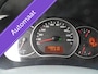 Renault Kangoo combi (EXTRA GASPEDAAL LINKS GEPLAATST T.O.V REMPEDAAL) 1.6-16V Expression