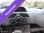 Renault Kangoo combi (EXTRA GASPEDAAL LINKS GEPLAATST T.O.V REMPEDAAL) 1.6-16V Expression