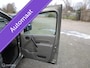 Renault Kangoo combi (EXTRA GASPEDAAL LINKS GEPLAATST T.O.V REMPEDAAL) 1.6-16V Expression