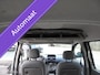 Renault Kangoo combi (EXTRA GASPEDAAL LINKS GEPLAATST T.O.V REMPEDAAL) 1.6-16V Expression