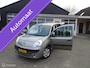 Renault Kangoo combi (EXTRA GASPEDAAL LINKS GEPLAATST T.O.V REMPEDAAL) 1.6-16V Expression