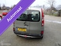 Renault Kangoo combi (EXTRA GASPEDAAL LINKS GEPLAATST T.O.V REMPEDAAL) 1.6-16V Expression
