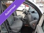 Renault Kangoo combi (EXTRA GASPEDAAL LINKS GEPLAATST T.O.V REMPEDAAL) 1.6-16V Expression