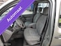 Renault Kangoo combi (EXTRA GASPEDAAL LINKS GEPLAATST T.O.V REMPEDAAL) 1.6-16V Expression