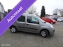 Renault Kangoo combi (EXTRA GASPEDAAL LINKS GEPLAATST T.O.V REMPEDAAL) 1.6-16V Expression