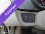 Renault Kangoo combi (EXTRA GASPEDAAL LINKS GEPLAATST T.O.V REMPEDAAL) 1.6-16V Expression