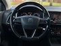 SEAT Ateca 1.0 EcoTSI Style | Navigatie | Trekhaak | 2x PDC