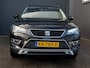 SEAT Ateca 1.0 EcoTSI Style | Navigatie | Trekhaak | 2x PDC