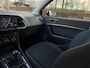 SEAT Ateca 1.0 EcoTSI Style | Navigatie | Trekhaak | 2x PDC