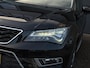 SEAT Ateca 1.0 EcoTSI Style | Navigatie | Trekhaak | 2x PDC