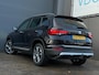 SEAT Ateca 1.0 EcoTSI Style | Navigatie | Trekhaak | 2x PDC