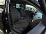 SEAT Ateca 1.0 EcoTSI Style | Navigatie | Trekhaak | 2x PDC