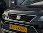 SEAT Ateca 1.0 EcoTSI Style | Navigatie | Trekhaak | 2x PDC