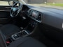 SEAT Ateca 1.0 EcoTSI Style | Navigatie | Trekhaak | 2x PDC