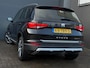 SEAT Ateca 1.0 EcoTSI Style | Navigatie | Trekhaak | 2x PDC