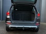 SEAT Ateca 1.0 EcoTSI Style | Navigatie | Trekhaak | 2x PDC