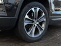 SEAT Ateca 1.0 EcoTSI Style | Navigatie | Trekhaak | 2x PDC