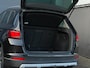 SEAT Ateca 1.0 EcoTSI Style | Navigatie | Trekhaak | 2x PDC