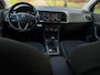 SEAT Ateca 1.0 EcoTSI Style | Navigatie | Trekhaak | 2x PDC
