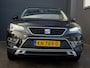 SEAT Ateca 1.0 EcoTSI Style | Navigatie | Trekhaak | 2x PDC