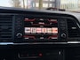 SEAT Ateca 1.0 EcoTSI Style | Navigatie | Trekhaak | 2x PDC