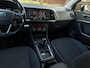 SEAT Ateca 1.0 EcoTSI Style | Navigatie | Trekhaak | 2x PDC