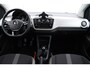 Volkswagen Up! 1.0 BMT high up! 60pk